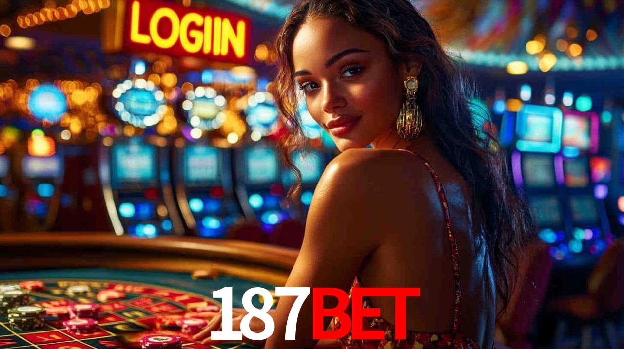 VIP Bronze Benefits