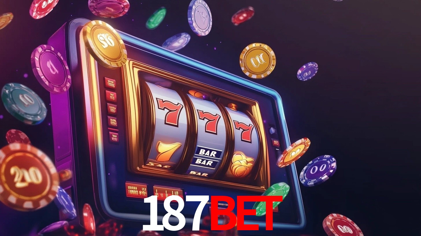 Welcome Bonus - Golden Dragon