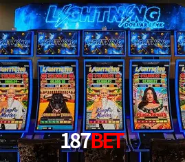 Prosperity Fortune Tree - PG Soft Slot