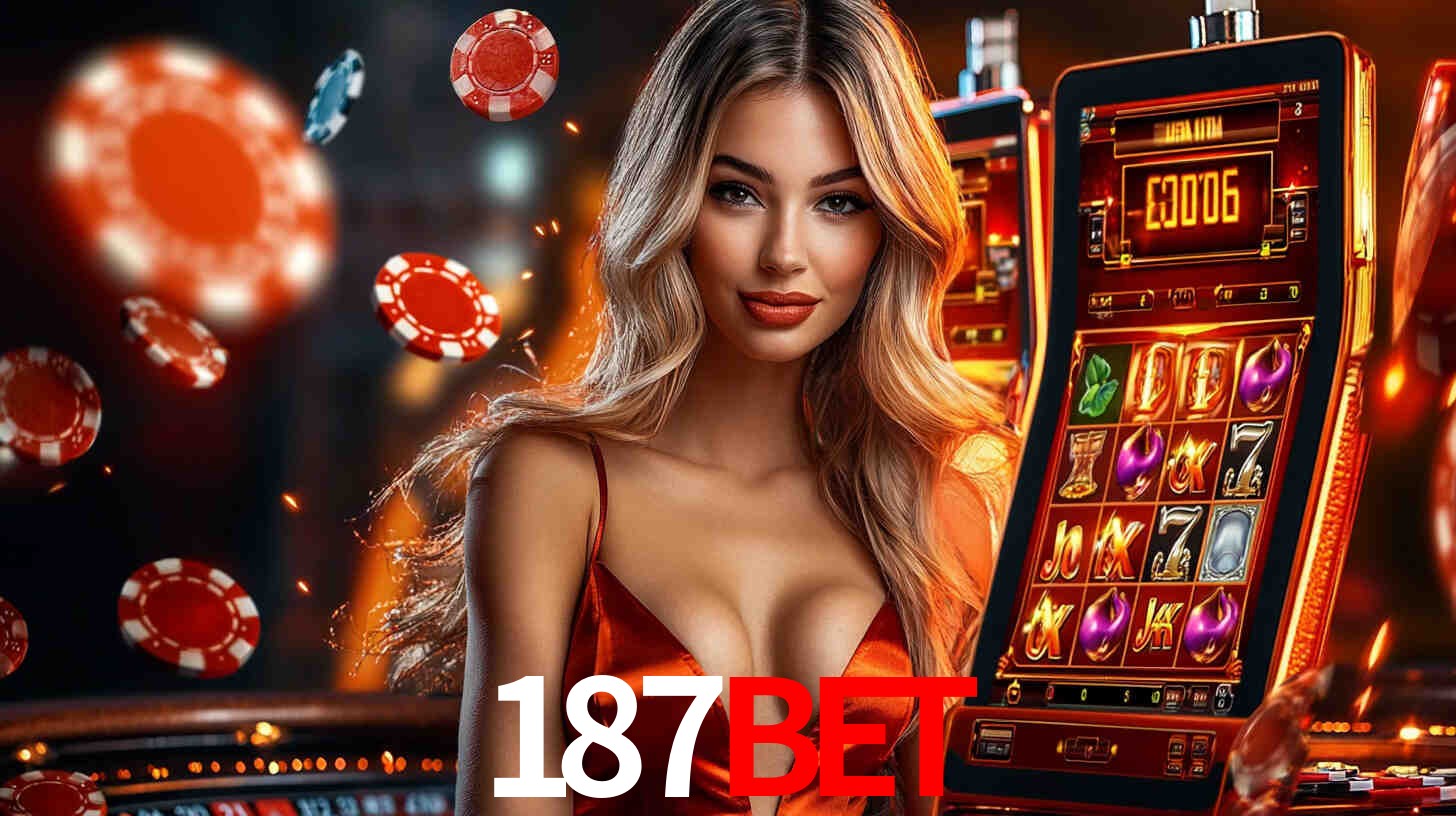 Tournament Betting