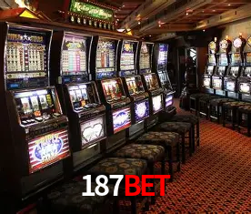 Symbols of Egypt Slot - PG Soft