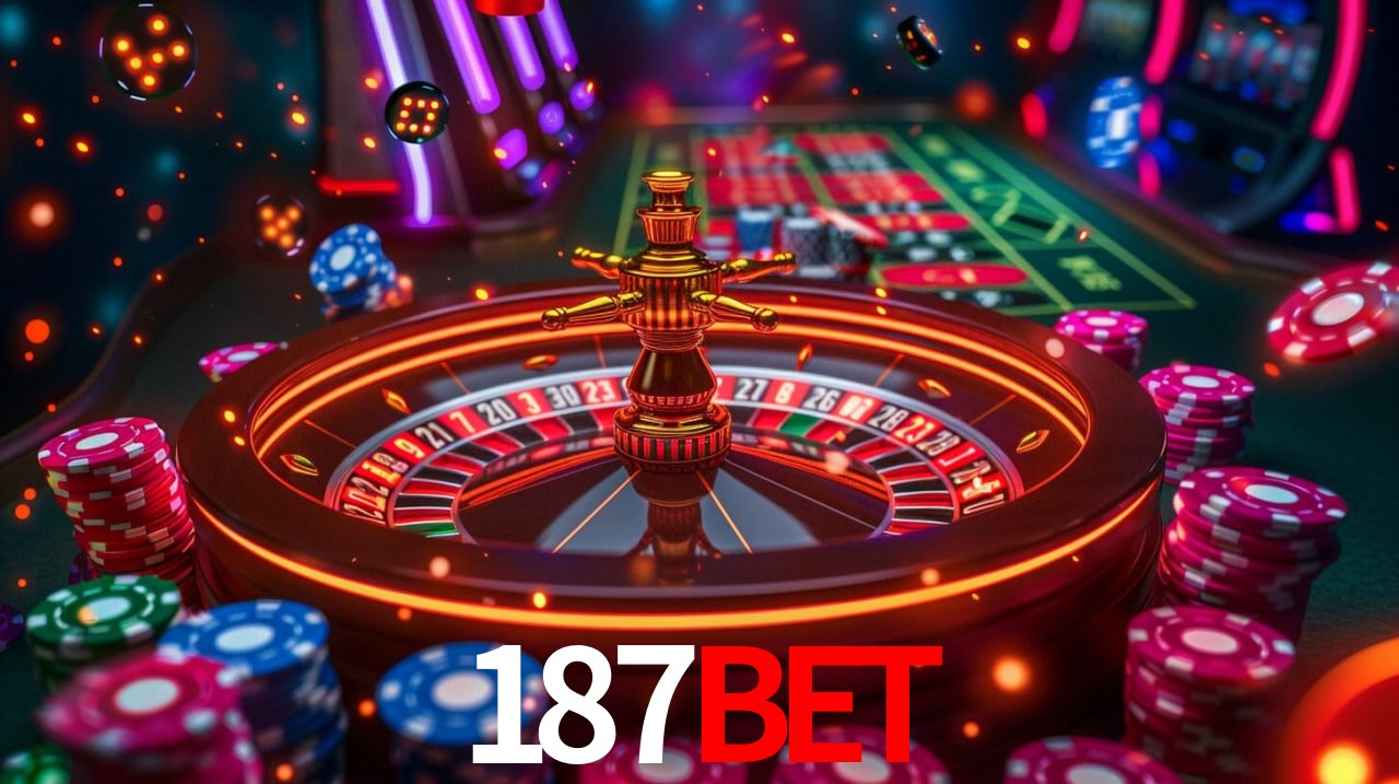 PG Slots Collection