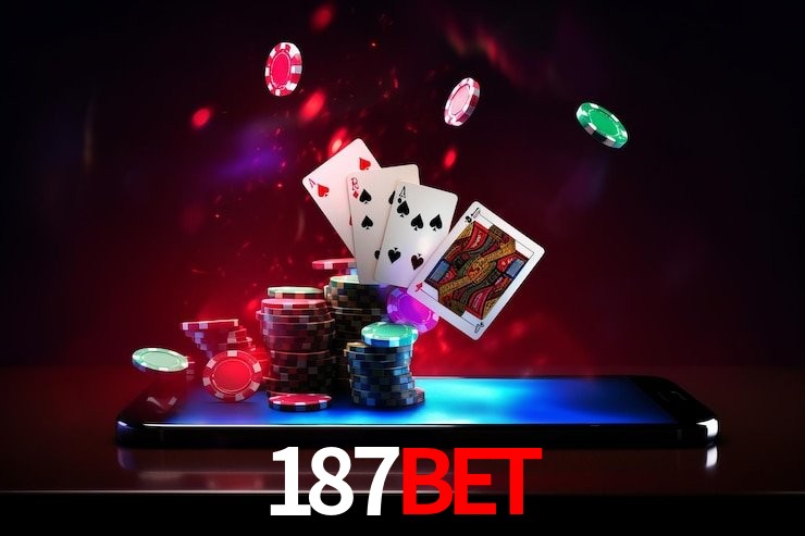 BGaming Live Blackjack